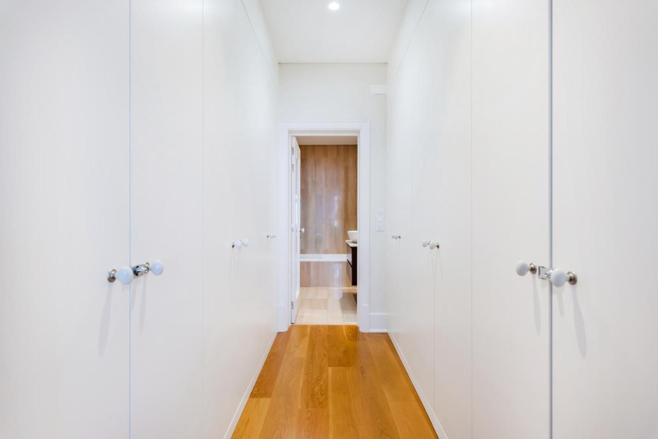 شقة Downtown 75 Prestige In Baixa Lisboa المظهر الخارجي الصورة